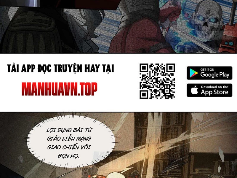 Truyền Kỳ Thái Lạc Chapter 166 - Trang 2