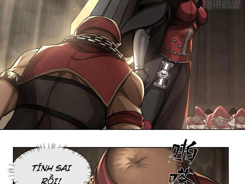 Truyền Kỳ Thái Lạc Chapter 166 - Trang 2