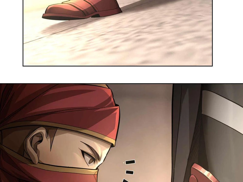 Truyền Kỳ Thái Lạc Chapter 166 - Trang 2