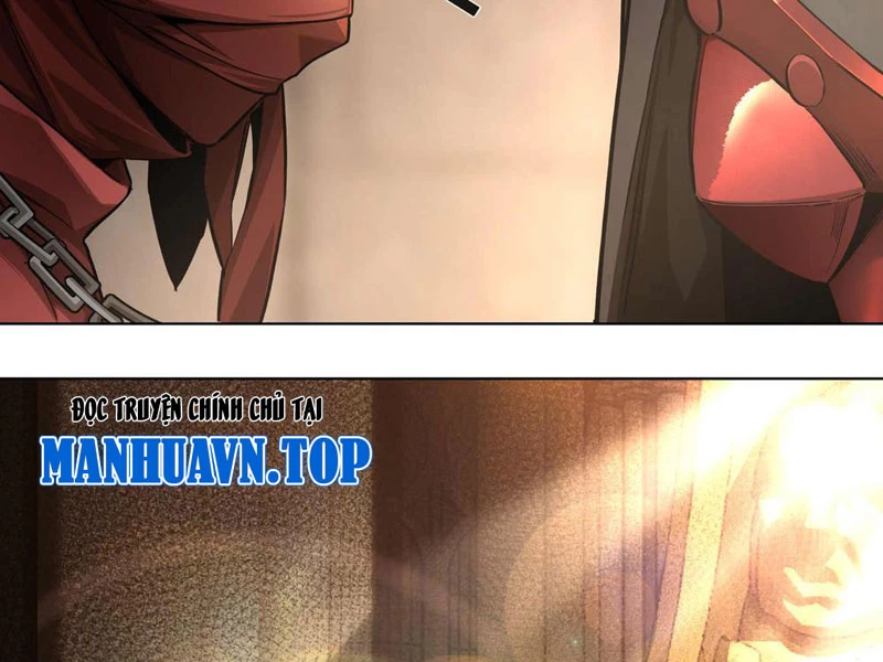 Truyền Kỳ Thái Lạc Chapter 166 - Trang 2