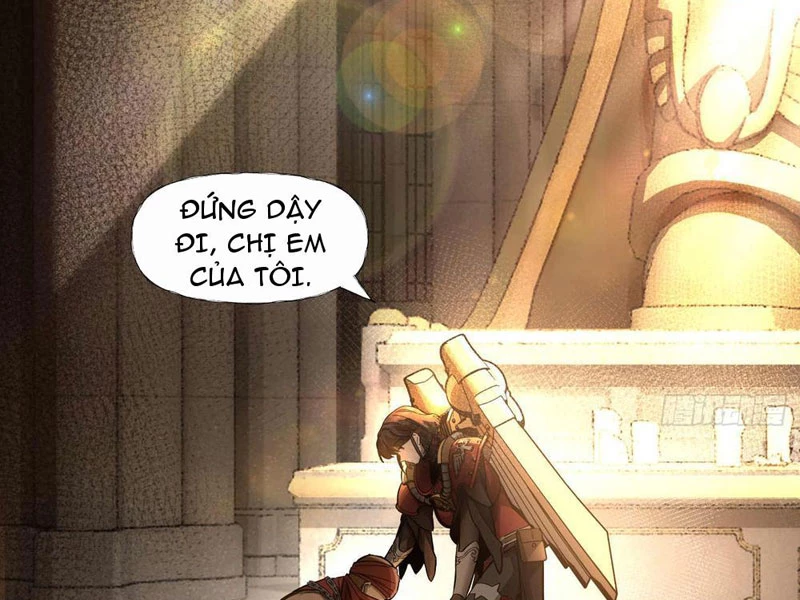 Truyền Kỳ Thái Lạc Chapter 166 - Trang 2