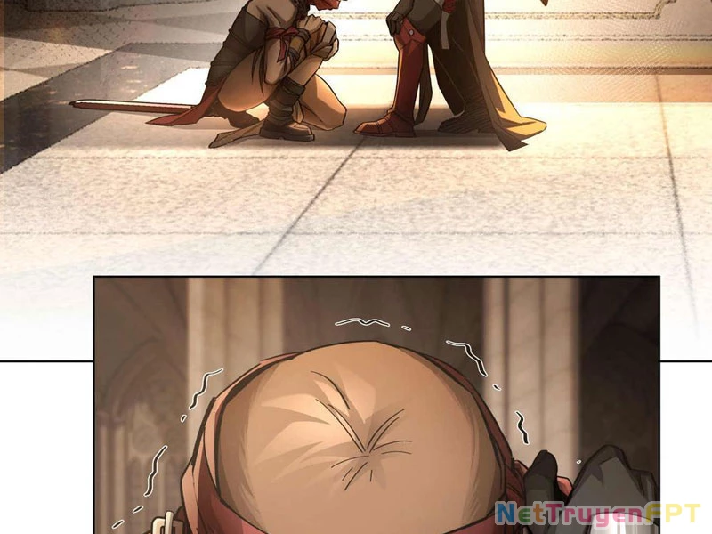 Truyền Kỳ Thái Lạc Chapter 166 - Trang 2