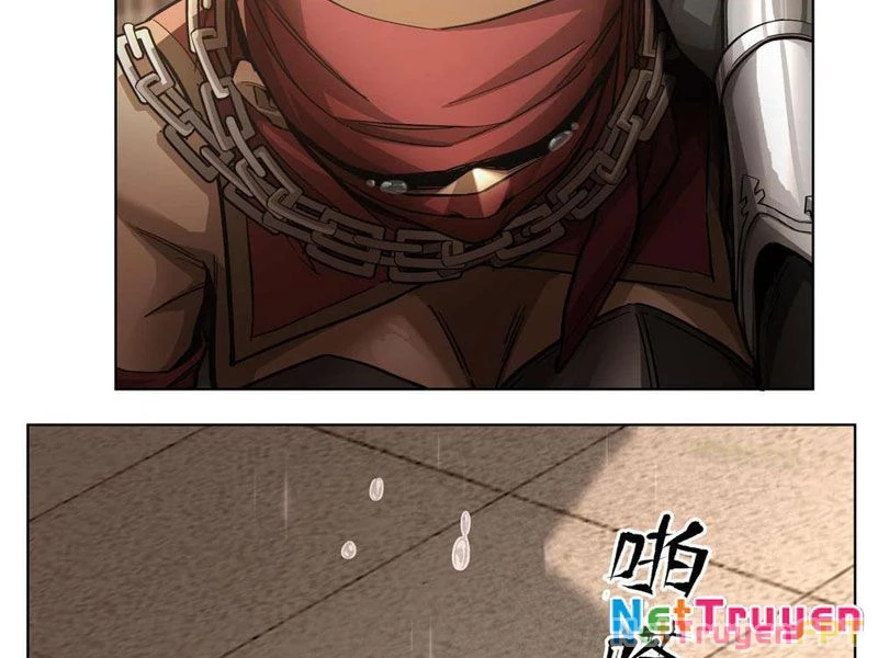 Truyền Kỳ Thái Lạc Chapter 166 - Trang 2