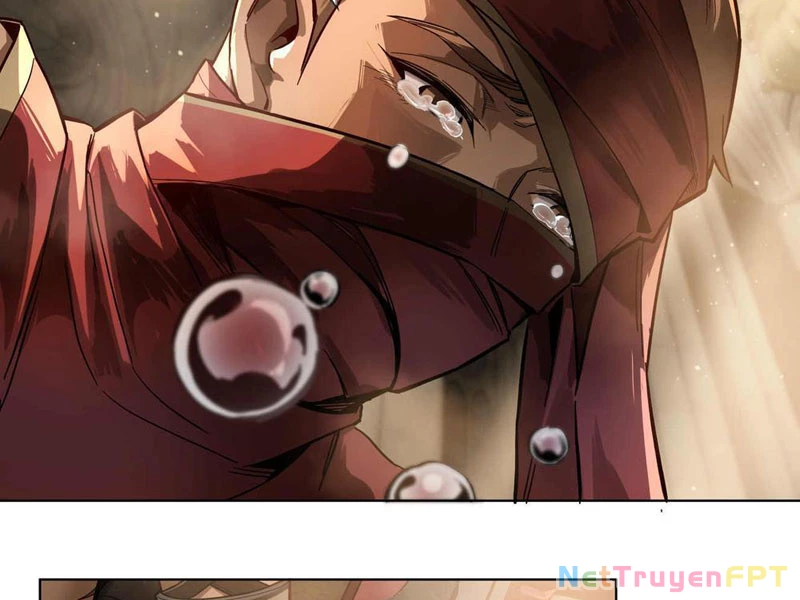 Truyền Kỳ Thái Lạc Chapter 166 - Trang 2