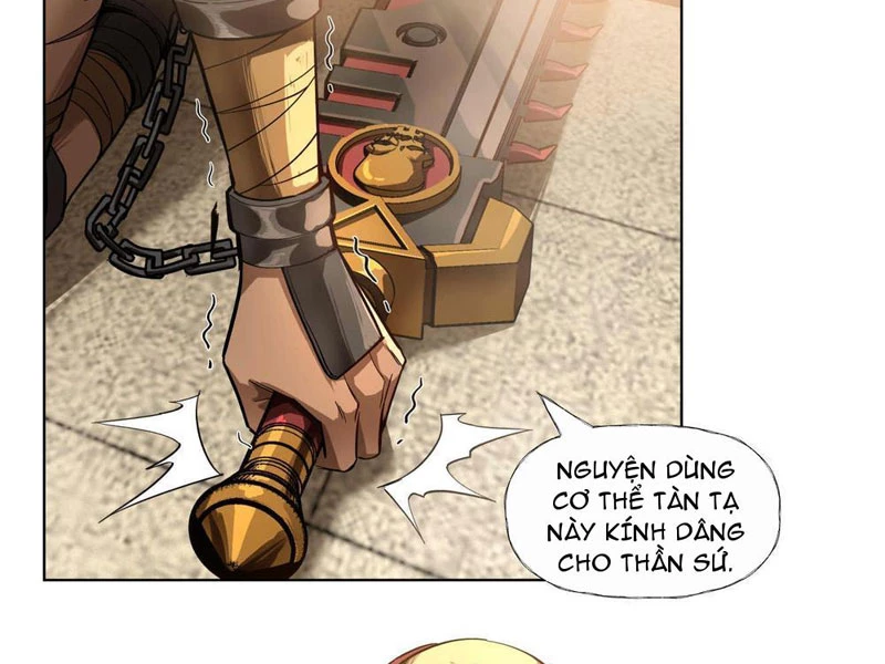 Truyền Kỳ Thái Lạc Chapter 166 - Trang 2