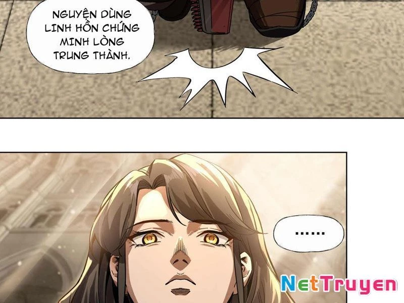 Truyền Kỳ Thái Lạc Chapter 166 - Trang 2