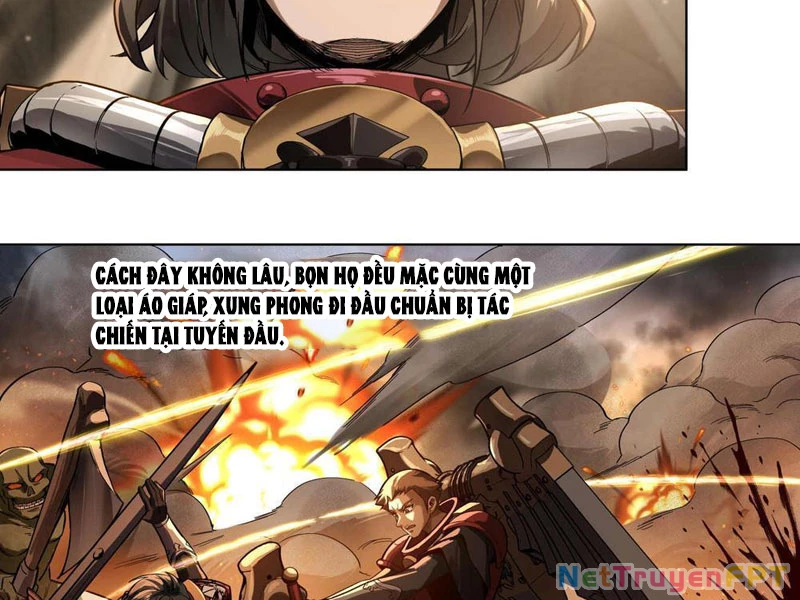 Truyền Kỳ Thái Lạc Chapter 166 - Trang 2