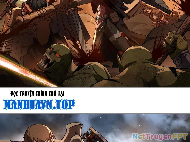 Truyền Kỳ Thái Lạc Chapter 166 - Trang 2