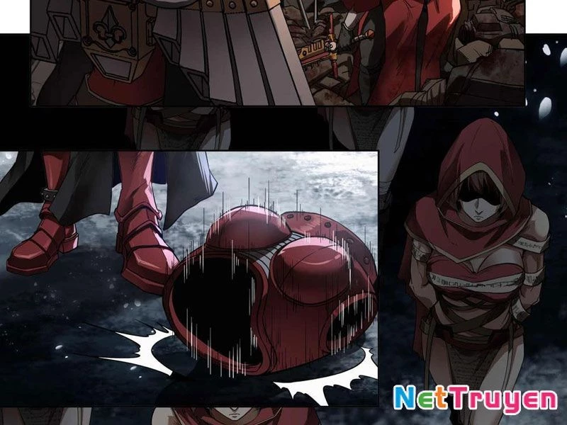 Truyền Kỳ Thái Lạc Chapter 166 - Trang 2