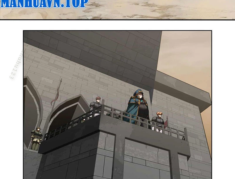 Truyền Kỳ Thái Lạc Chapter 167 - Trang 2