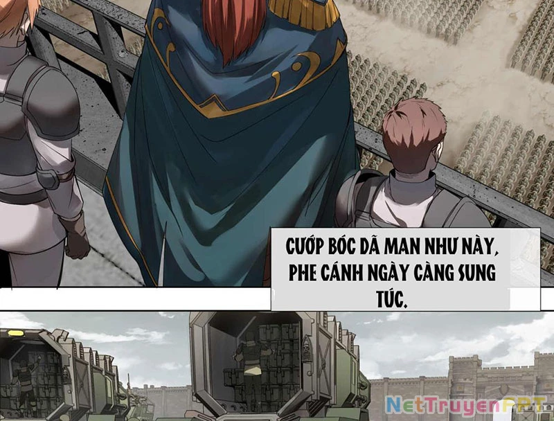 Truyền Kỳ Thái Lạc Chapter 167 - Trang 2