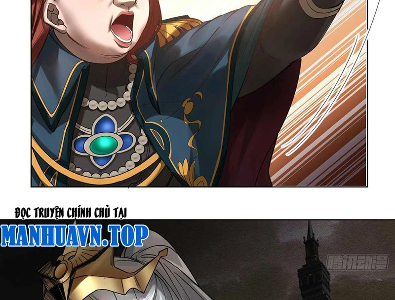 Truyền Kỳ Thái Lạc Chapter 167 - Trang 2