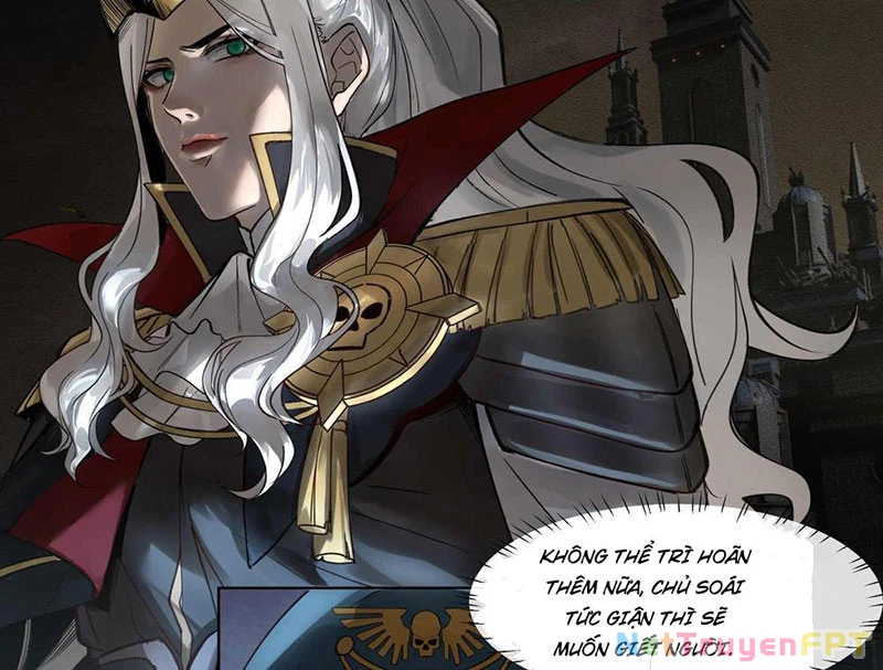 Truyền Kỳ Thái Lạc Chapter 167 - Trang 2