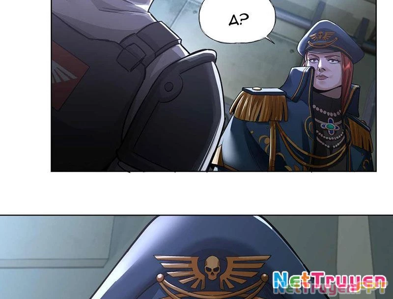 Truyền Kỳ Thái Lạc Chapter 167 - Trang 2