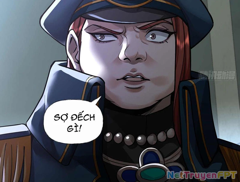 Truyền Kỳ Thái Lạc Chapter 167 - Trang 2