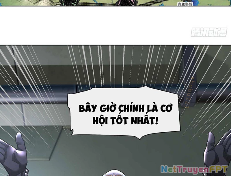 Truyền Kỳ Thái Lạc Chapter 167 - Trang 2