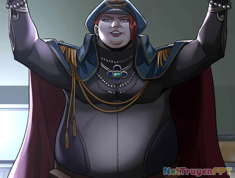 Truyền Kỳ Thái Lạc Chapter 167 - Trang 2