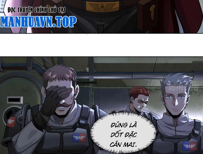 Truyền Kỳ Thái Lạc Chapter 167 - Trang 2