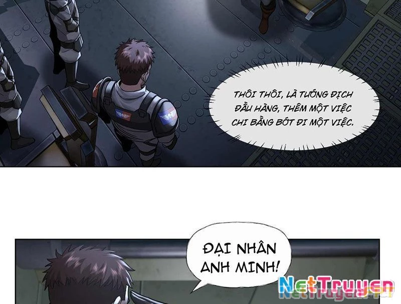 Truyền Kỳ Thái Lạc Chapter 167 - Trang 2