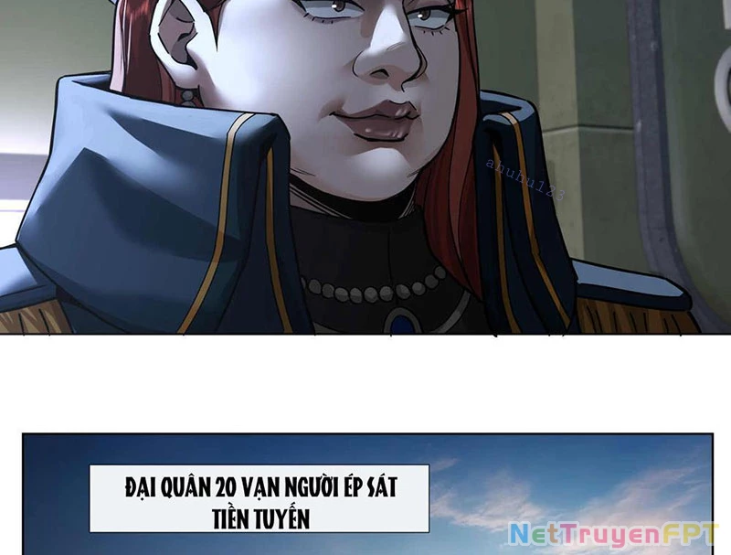 Truyền Kỳ Thái Lạc Chapter 167 - Trang 2