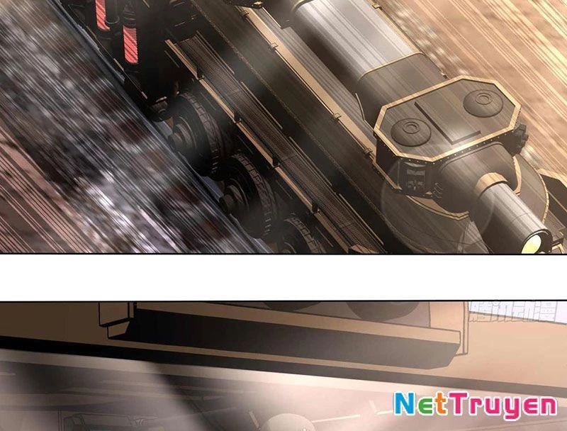 Truyền Kỳ Thái Lạc Chapter 167 - Trang 2