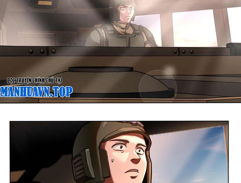 Truyền Kỳ Thái Lạc Chapter 167 - Trang 2