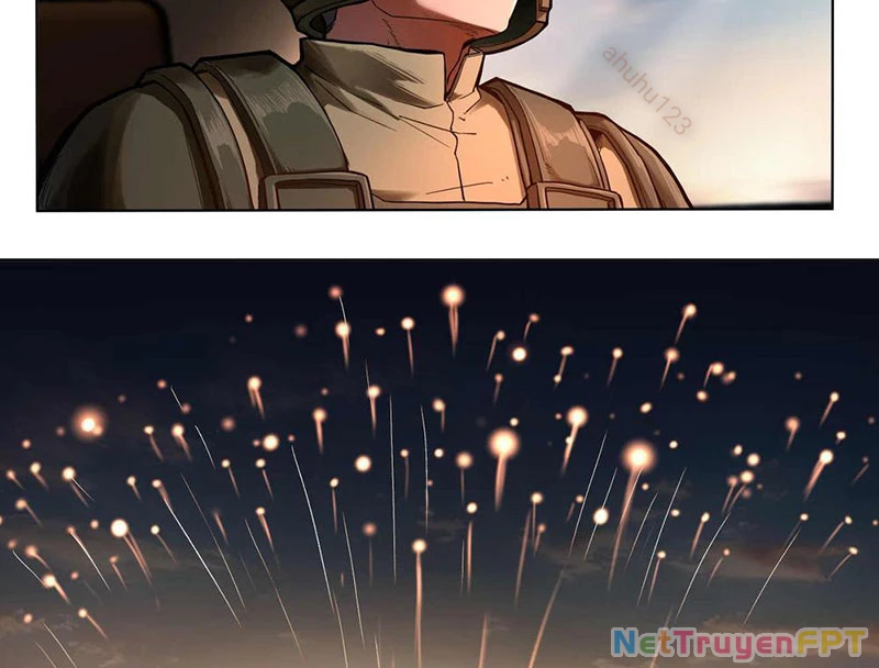 Truyền Kỳ Thái Lạc Chapter 167 - Trang 2