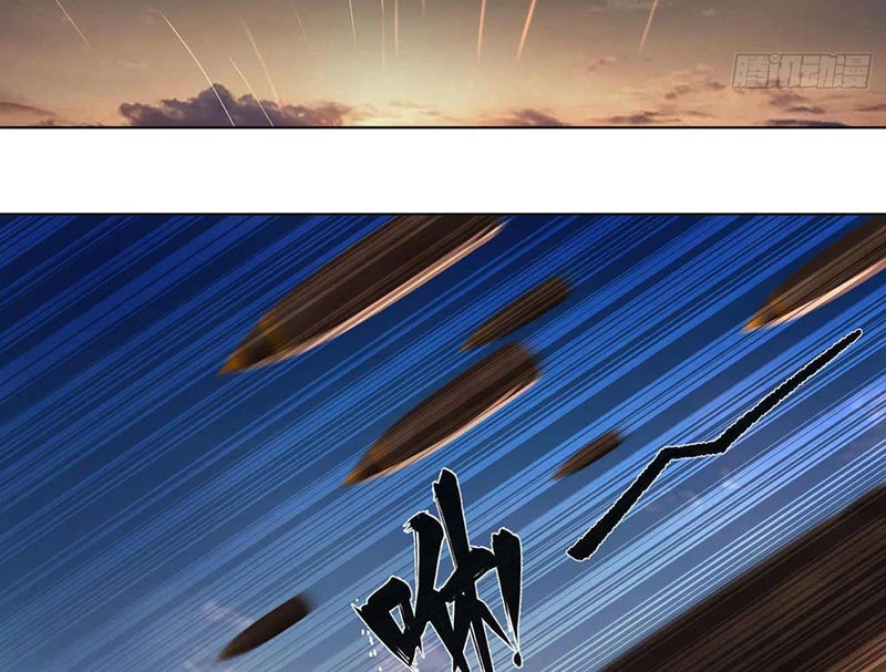 Truyền Kỳ Thái Lạc Chapter 167 - Trang 2