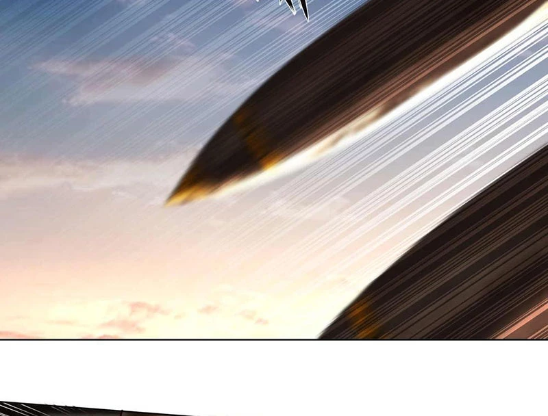 Truyền Kỳ Thái Lạc Chapter 167 - Trang 2