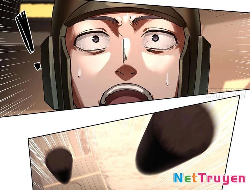 Truyền Kỳ Thái Lạc Chapter 167 - Trang 2