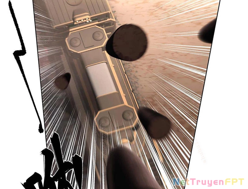 Truyền Kỳ Thái Lạc Chapter 167 - Trang 2