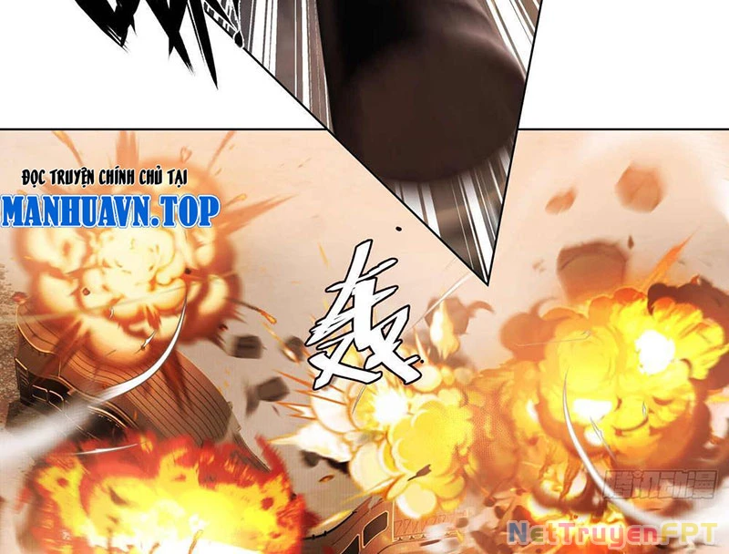 Truyền Kỳ Thái Lạc Chapter 167 - Trang 2