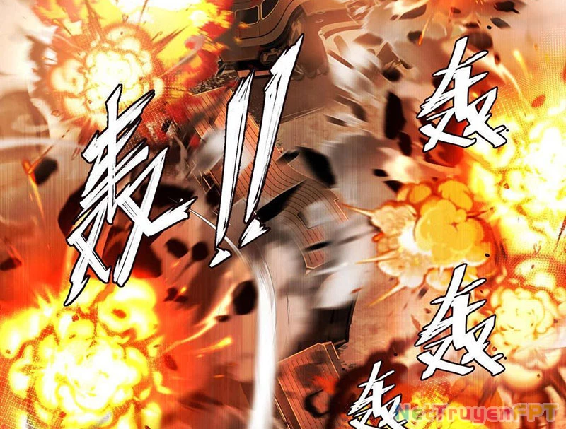 Truyền Kỳ Thái Lạc Chapter 167 - Trang 2