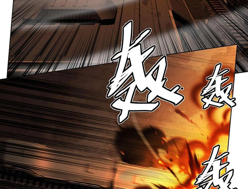 Truyền Kỳ Thái Lạc Chapter 167 - Trang 2