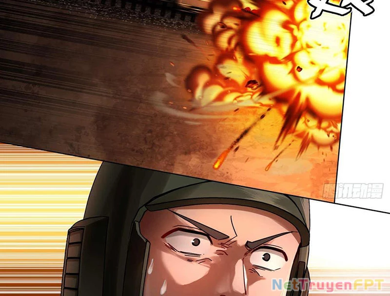 Truyền Kỳ Thái Lạc Chapter 167 - Trang 2