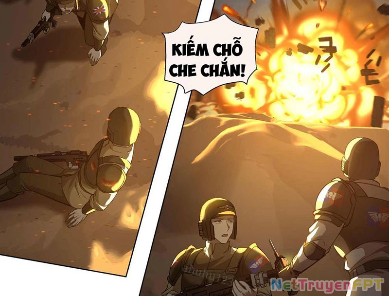 Truyền Kỳ Thái Lạc Chapter 167 - Trang 2