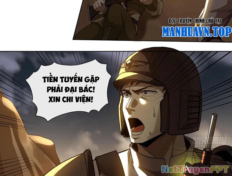 Truyền Kỳ Thái Lạc Chapter 167 - Trang 2