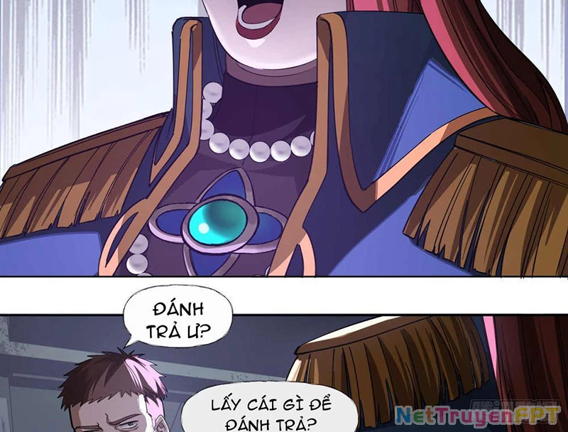 Truyền Kỳ Thái Lạc Chapter 167 - Trang 2