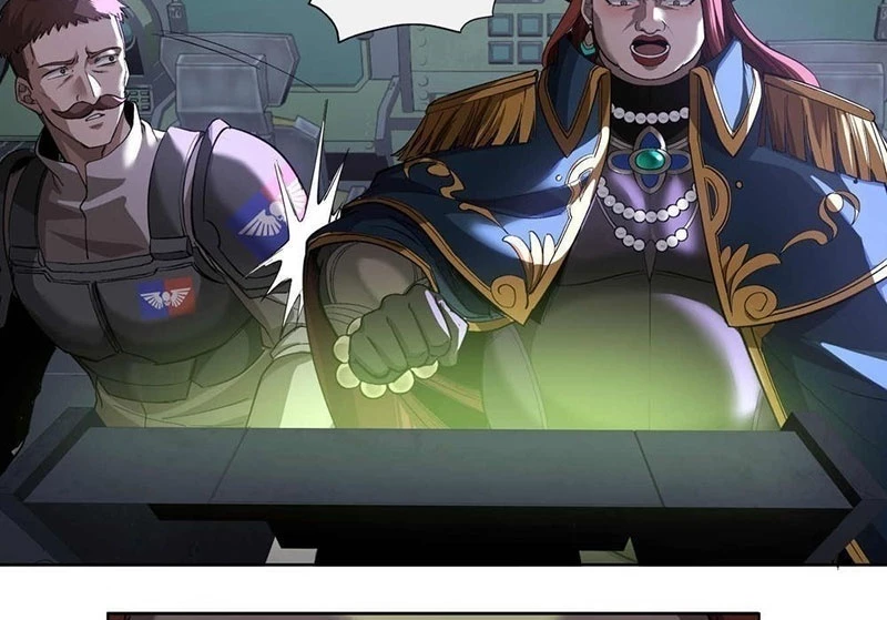 Truyền Kỳ Thái Lạc Chapter 167 - Trang 2