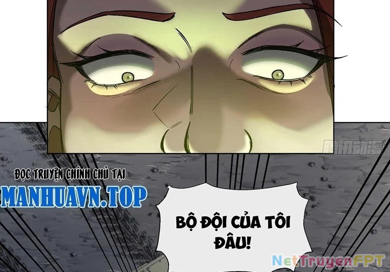 Truyền Kỳ Thái Lạc Chapter 167 - Trang 2