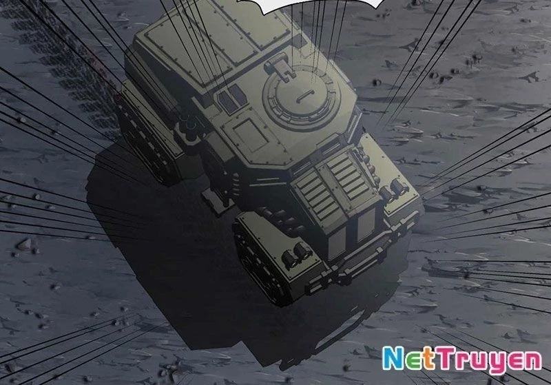 Truyền Kỳ Thái Lạc Chapter 167 - Trang 2