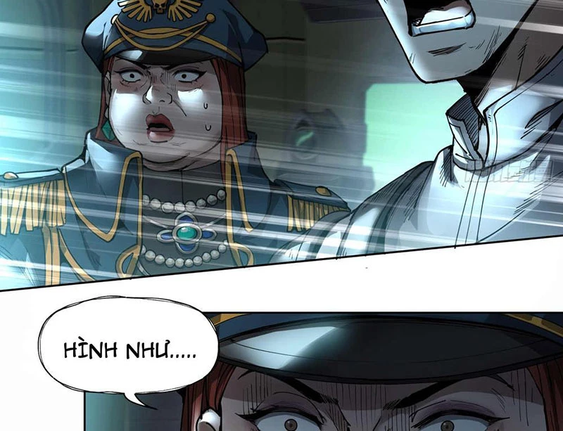 Truyền Kỳ Thái Lạc Chapter 168 - Trang 2