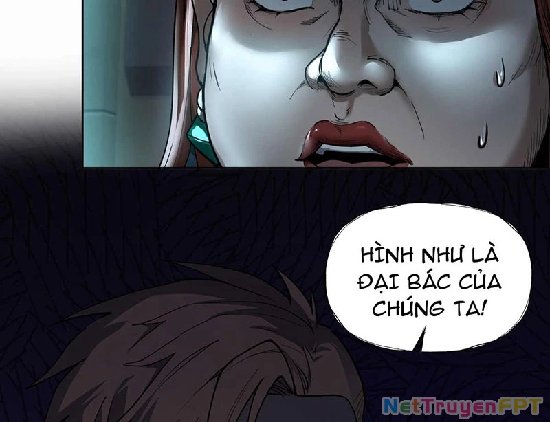Truyền Kỳ Thái Lạc Chapter 168 - Trang 2