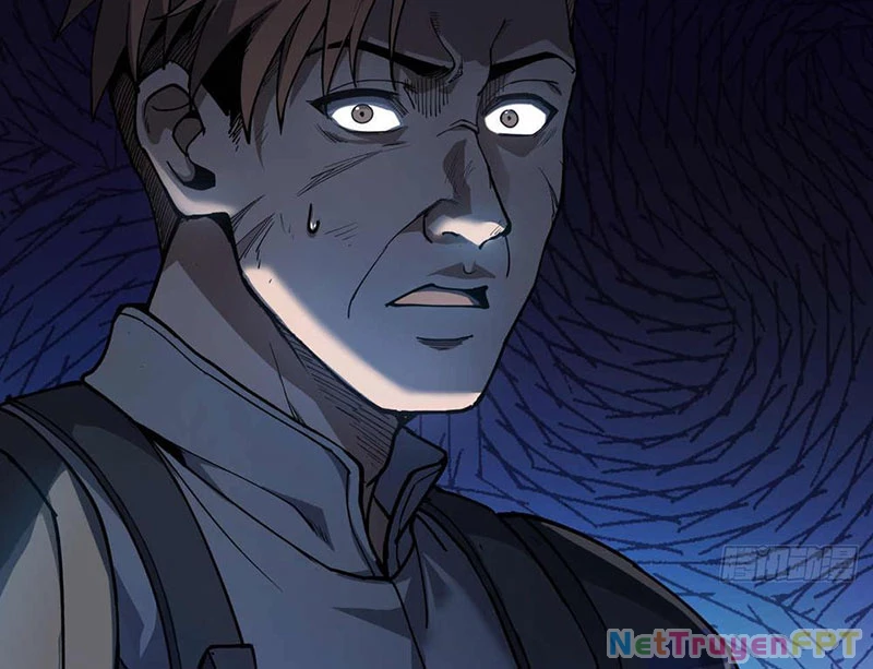 Truyền Kỳ Thái Lạc Chapter 168 - Trang 2