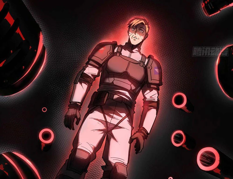 Truyền Kỳ Thái Lạc Chapter 168 - Trang 2