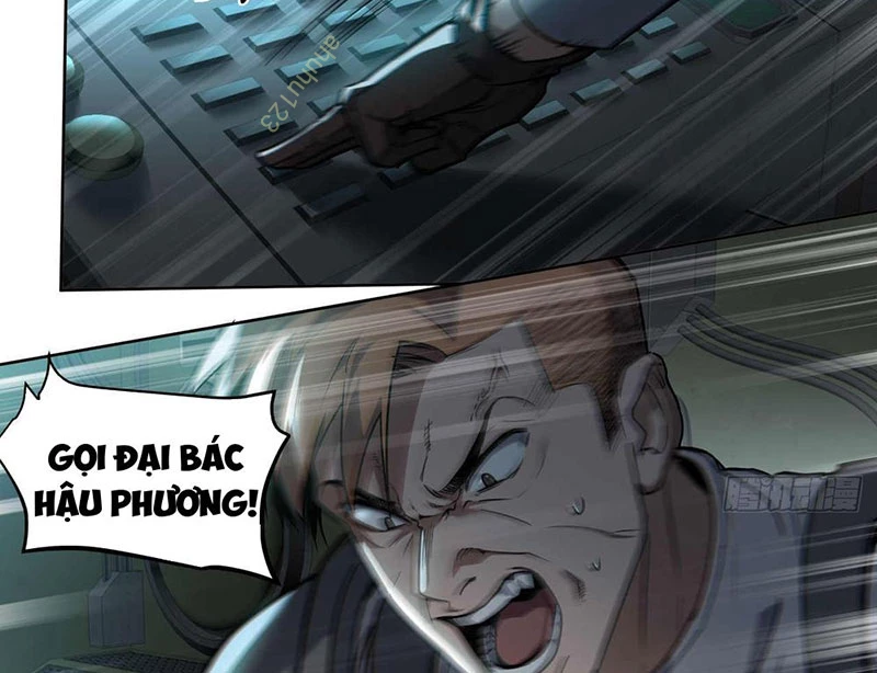 Truyền Kỳ Thái Lạc Chapter 168 - Trang 2