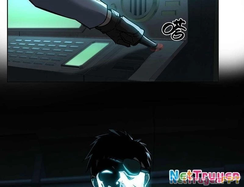 Truyền Kỳ Thái Lạc Chapter 168 - Trang 2