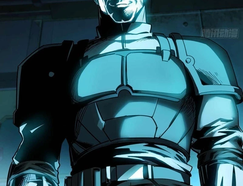 Truyền Kỳ Thái Lạc Chapter 168 - Trang 2