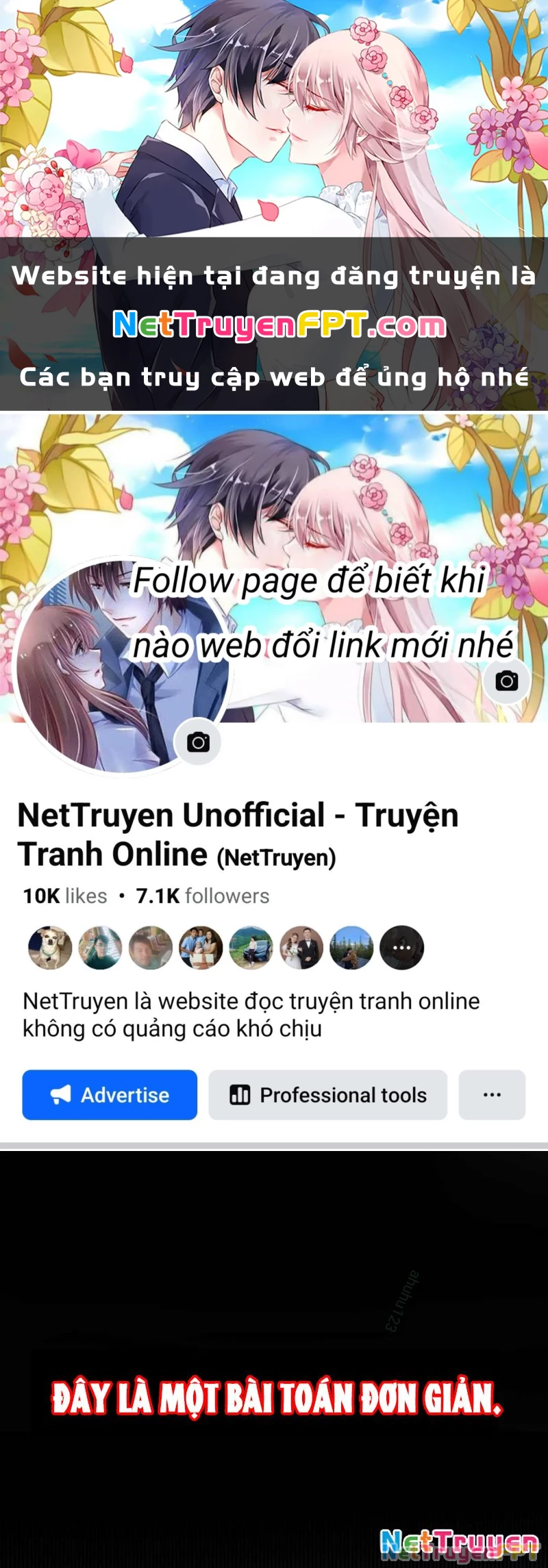 Truyền Kỳ Thái Lạc Chapter 168 - Trang 2