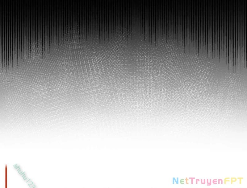 Truyền Kỳ Thái Lạc Chapter 168 - Trang 2